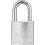 Hangslot 86 TITALIUM™