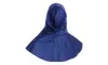 Afbeelding 63238300