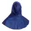 Afbeelding 63238300