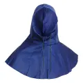Afbeelding 63238300
