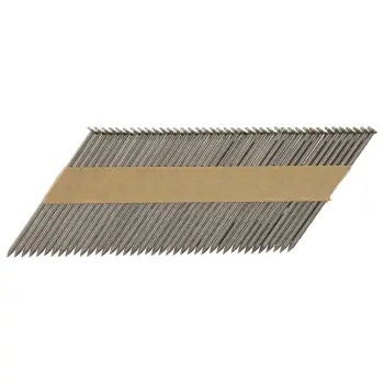 Afbeelding Makita nagel ring 3,1x7,2x80mm rvs 194801-7