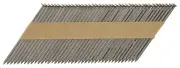 Afbeelding Makita nagel ring 3,1x7,2x80mm rvs 194801-7
