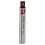 Afbeelding Makita nagel ring 3,1x7,2x80mm rvs 194801-7