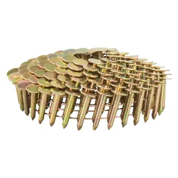 Afbeelding Makita asfaltnagel 3,1x22mm F-30762