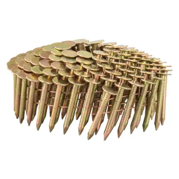 Afbeelding Makita asfaltnagel 3,1x32mm F-30788