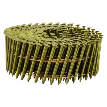 Afbeelding Makita draadnagel 2,5x45mm F-30810