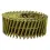 Afbeelding Makita draadnagel 2,5x45mm F-30810