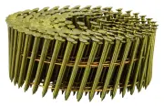 Afbeelding Makita draadnagel 2,5x45mm F-30810