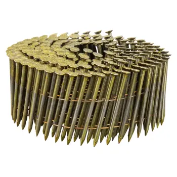 Afbeelding Makita draadnagel 2,8x50mm F-30823