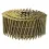 Afbeelding Makita draadnagel 2,8x50mm F-30823