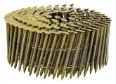 Afbeelding Makita draadnagel 2,8x50mm F-30823
