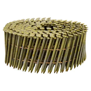 Afbeelding Makita draadnagel 2,9x50mm F-30849
