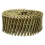 Afbeelding Makita draadnagel 2,9x50mm F-30849