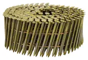 Afbeelding Makita draadnagel 2,9x50mm F-30849