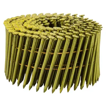 Afbeelding Makita draadnagel 3,3x65mm F-30852