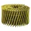 Afbeelding Makita draadnagel 3,3x65mm F-30852