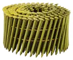 Afbeelding Makita draadnagel 3,3x65mm F-30852