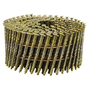 Afbeelding Makita draadnagel 2,5x57mm F-30878
