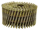 Afbeelding Makita draadnagel 2,5x57mm F-30878
