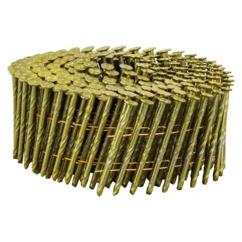 Afbeelding Makita draadnagel 2,9x50mm F-30971