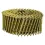 Afbeelding Makita draadnagel 2,9x50mm F-30971