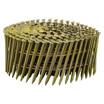 Afbeelding Makita draadnagel 2,5x57mm F-31256