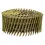Afbeelding Makita draadnagel 2,5x57mm F-31256