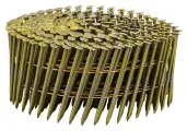 Afbeelding Makita draadnagel 2,5x57mm F-31256