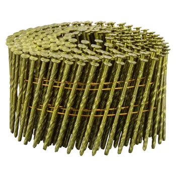 Afbeelding Makita draadnagel 2,5x65mm F-31269