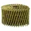 Afbeelding Makita draadnagel 2,5x65mm F-31269