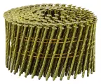 Afbeelding Makita draadnagel 2,5x65mm F-31269