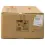 Afbeelding Makita draadnagel 2,5x65mm F-31269