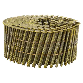 Afbeelding Makita draadnagel 2,9x57mm F-31272