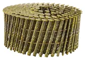 Afbeelding Makita draadnagel 2,9x57mm F-31272