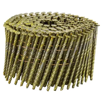 Afbeelding Makita draadnagel 2,9x73mm F-31285