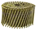 Afbeelding Makita draadnagel 2,9x73mm F-31285