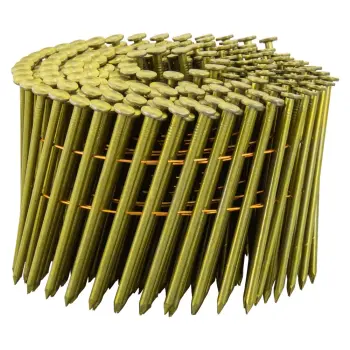 Afbeelding Makita draadnagel 3,1x75mm F-31298