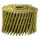 Afbeelding Makita draadnagel 3,1x75mm F-31298