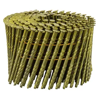 Afbeelding Makita draadnagel 3,2x75mm F-31320