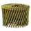 Afbeelding Makita draadnagel 3,2x75mm F-31320