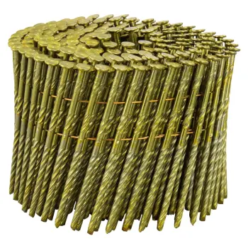Afbeelding Makita draadnagel 3,1x85mm F-31333