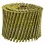 Afbeelding Makita draadnagel 3,1x85mm F-31333
