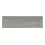Afbeelding Makita pin vk 18mm geg. F-31825