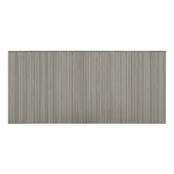 Afbeelding Makita pin 30mm geg. F-31841