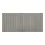 Afbeelding Makita pin 30mm geg. F-31841