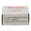 Afbeelding Makita pin 30mm geg. F-31841
