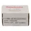 Afbeelding Makita pin 35mm geg. F-31854