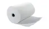 Afbeelding Betra stofwisdoek met kleefmiddel