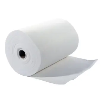 Afbeelding Betra stofwisdoek met kleefmiddel