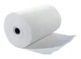 Afbeelding Betra stofwisdoek met kleefmiddel